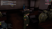 UKRAINE-GTA-12-09-2025-19-20-02