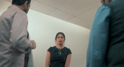 N E S T 2025.1080p AMZN WEB-DL DD+5.1 H.264-playWEB screenshots