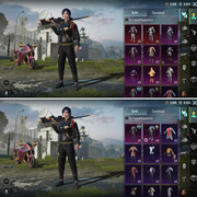 photo_2022-10-23_23-20-55