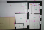 IMG-20250128-211951