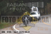 IMG-0196