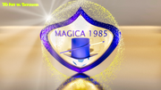 Magica1985_1080p