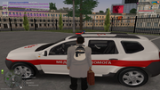 Grand-Theft-Auto-San-Andreas-Screenshot-2026-05-03-15-26-16-81