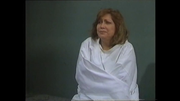 Maria-Celeste-episode-45-(3)