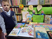 0afaa36c-159a-4330-9e4f-e897113e226e