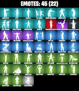 emotes-comp