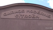 P-20201030-132308-p.jpg