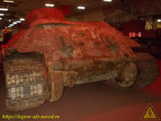 DSCN8278