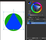 [Image: Capture3.jpg]