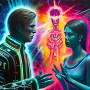 _07dd070b-9687-4617-8b6e-07498a0b92be