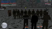 Grand-Theft-Auto-San-Andreas-Screenshot-2026-02-17-20-41-18-09