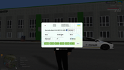 UKRAINE-GTA-15-08-2026-11-17-08