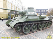 DSCN3547