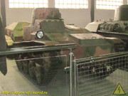 IMG-9324