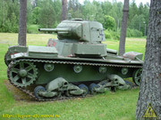 T-26-Mikkeli-G-002