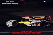 24 HEURES DU MANS YEAR BY YEAR PART SIX 2010 - 2019 - Page 20 2014-LM-2-Andre-Lotterer-Marcel-F-ssler-Benoit-Tr-luyer-002