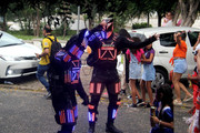 Whats-App-Image-2024-02-11-at-06-47-46-(1)