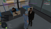 UKRAINE-GTA-20-07-2026-18-27-10