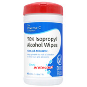 IPA-Wipes-Front