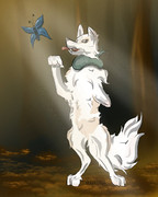 33B6165A-2F90-4DDB-9E8F-C281EDF9F8D8