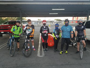 191680918_772460026761870_4135148526114645824_n