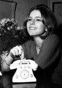 france-gall-c41