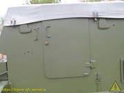 IMG-5011