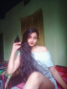 photo_2025-07-08_00-40-08 (5)