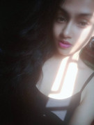 photo_2025-07-08_00-40-09 (2)