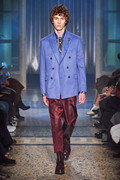 HM-PZFW19-D