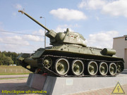 T-34-76-Sholokhovo-001