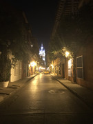 IMG-8539