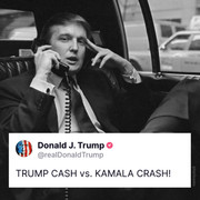 4b4e5f8601f037147f6fc0157fee6af36c08ead2c182a9f9a75a9882753e4f53