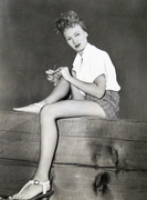 veronica-lake-md53