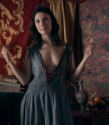 Sibel-Kekilli-GIF05