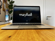 20240327_114047990_iOS