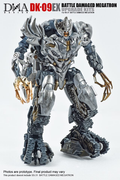 DK-09-EX-MEGATRON-UPGRADE-KITS-02