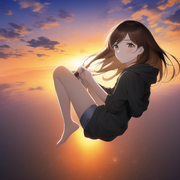 {{masterpiece}}, {{{best quality}}}, full body, {{ultra-detailed}}, {{illustration}}, {{disheveled h