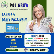 [Obrazek: FB-IMG-1766859906533.jpg]