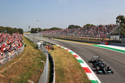 GP ITALIA 2021 (SPRINT RACE) - Pagina 2 F1-gp-italia-monza-sabato-sprint-qualifying-33