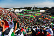 [Imagen: f1-gp-messico-gara-domenica-273.jpg]