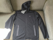 IMG 20260323 143525 1