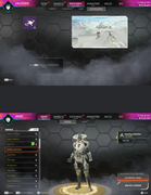Screenshot-2026-05-19-213252