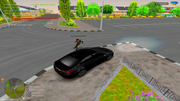 UKRAINE-GTA-06-10-2026-9-02-23