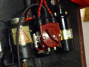 DSC05084.jpg