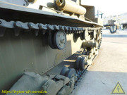 DSCN3285