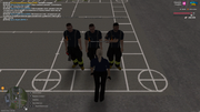 UKRAINE-GTA-08-09-2025-20-09-45