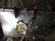45-ADF0-FD-A3-B8-415-A-AE62-F69-CB40-F8-CE1.jpg