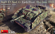 MiniArt новости, анонсы - Страница 3 Mini-Art-35349