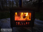 [Image: Pomoly-burning-woods-stove-20220323.jpg]